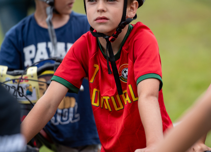 Vivus.lv MTB maratons 4.posms | Jaunpiebalga319