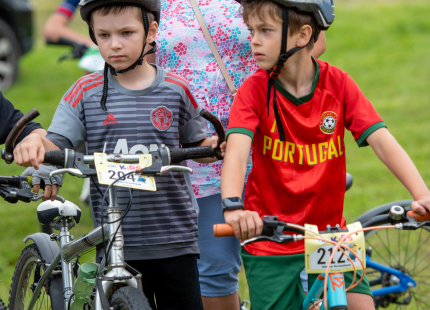 Vivus.lv MTB maratons 4.posms | Jaunpiebalga320