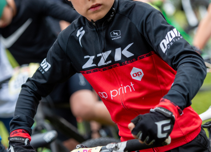 Vivus.lv MTB maratons 4.posms | Jaunpiebalga321