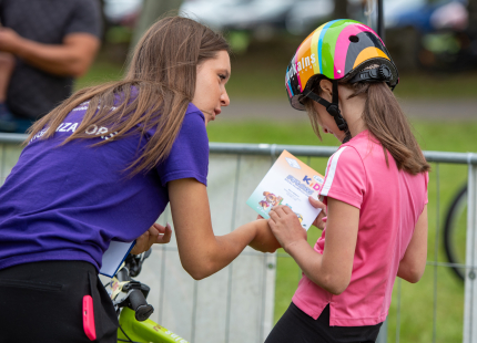 Vivus.lv MTB maratons 4.posms | Jaunpiebalga323