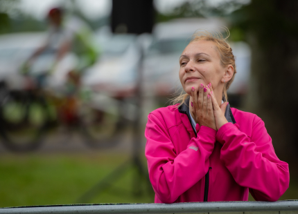 Vivus.lv MTB maratons 4.posms | Jaunpiebalga324