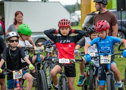 Vivus.lv MTB maratons 4.posms | Jaunpiebalga325