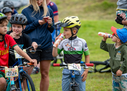 Vivus.lv MTB maratons 4.posms | Jaunpiebalga326