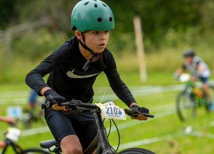 Vivus.lv MTB maratons 4.posms | Jaunpiebalga328