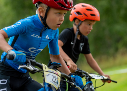 Vivus.lv MTB maratons 4.posms | Jaunpiebalga329