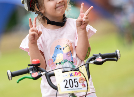 Vivus.lv MTB maratons 4.posms | Jaunpiebalga330