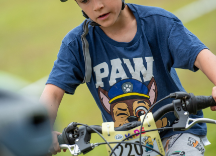 Vivus.lv MTB maratons 4.posms | Jaunpiebalga333