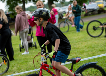 Vivus.lv MTB maratons 4.posms | Jaunpiebalga337