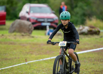 Vivus.lv MTB maratons 4.posms | Jaunpiebalga338