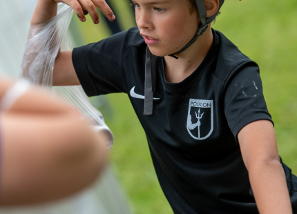 Vivus.lv MTB maratons 4.posms | Jaunpiebalga339