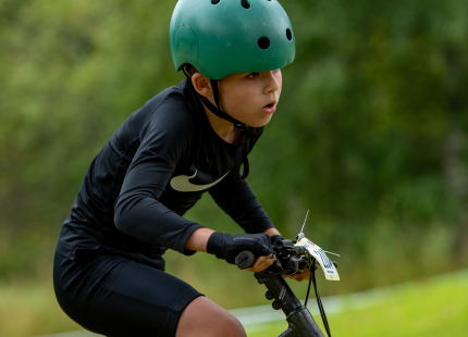 Vivus.lv MTB maratons 4.posms | Jaunpiebalga340