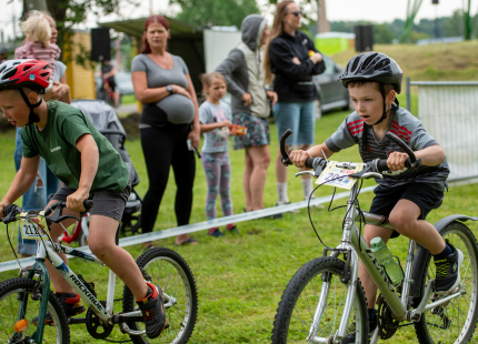 Vivus.lv MTB maratons 4.posms | Jaunpiebalga341