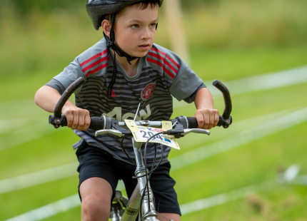 Vivus.lv MTB maratons 4.posms | Jaunpiebalga342