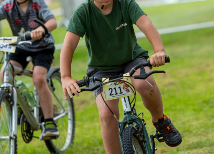 Vivus.lv MTB maratons 4.posms | Jaunpiebalga343