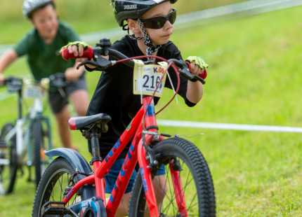 Vivus.lv MTB maratons 4.posms | Jaunpiebalga344