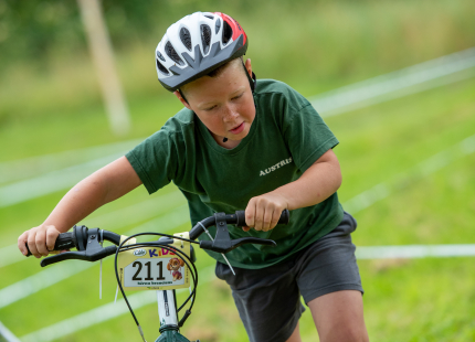 Vivus.lv MTB maratons 4.posms | Jaunpiebalga345