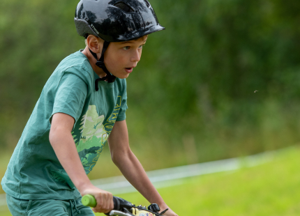 Vivus.lv MTB maratons 4.posms | Jaunpiebalga346