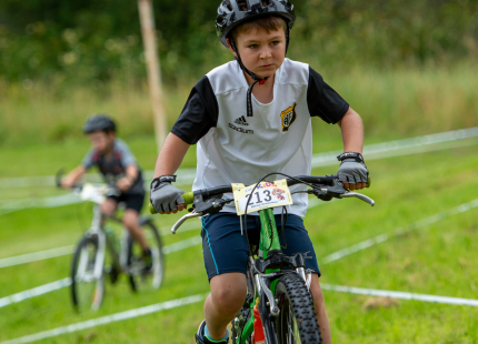 Vivus.lv MTB maratons 4.posms | Jaunpiebalga347