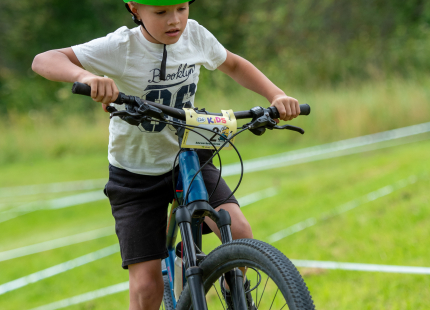 Vivus.lv MTB maratons 4.posms | Jaunpiebalga348