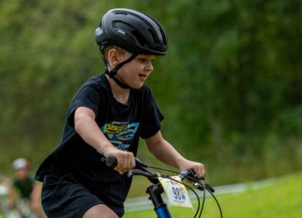 Vivus.lv MTB maratons 4.posms | Jaunpiebalga349