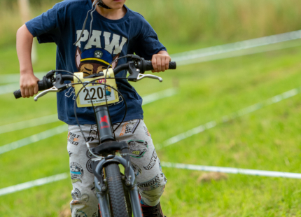 Vivus.lv MTB maratons 4.posms | Jaunpiebalga350