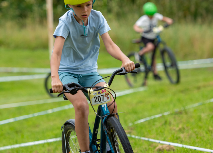 Vivus.lv MTB maratons 4.posms | Jaunpiebalga351