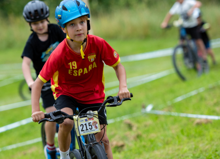 Vivus.lv MTB maratons 4.posms | Jaunpiebalga352