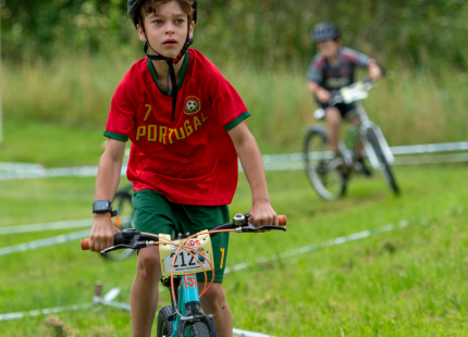 Vivus.lv MTB maratons 4.posms | Jaunpiebalga353
