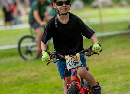 Vivus.lv MTB maratons 4.posms | Jaunpiebalga354