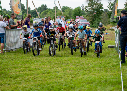 Vivus.lv MTB maratons 4.posms | Jaunpiebalga355