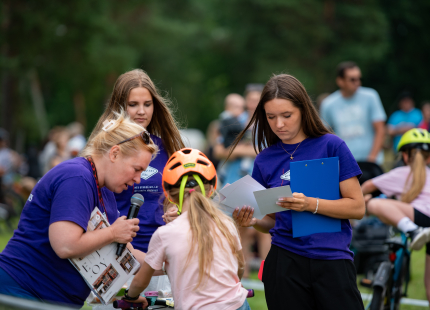 Vivus.lv MTB maratons 4.posms | Jaunpiebalga356