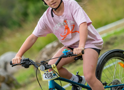 Vivus.lv MTB maratons 4.posms | Jaunpiebalga357