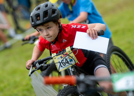 Vivus.lv MTB maratons 4.posms | Jaunpiebalga358