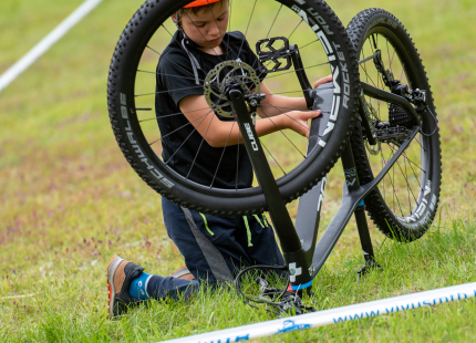 Vivus.lv MTB maratons 4.posms | Jaunpiebalga361