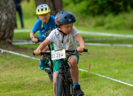 Vivus.lv MTB maratons 4.posms | Jaunpiebalga362