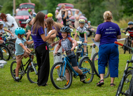 Vivus.lv MTB maratons 4.posms | Jaunpiebalga363