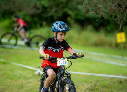 Vivus.lv MTB maratons 4.posms | Jaunpiebalga364
