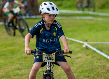 Vivus.lv MTB maratons 4.posms | Jaunpiebalga365