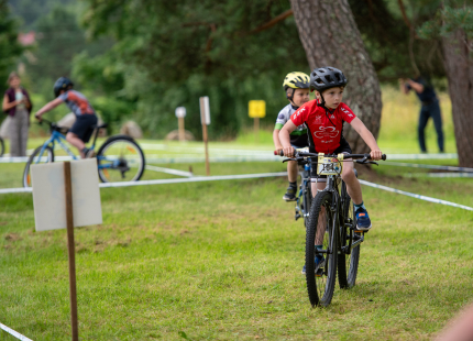 Vivus.lv MTB maratons 4.posms | Jaunpiebalga366