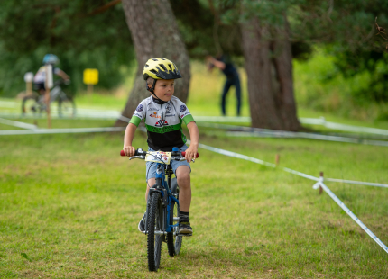 Vivus.lv MTB maratons 4.posms | Jaunpiebalga367