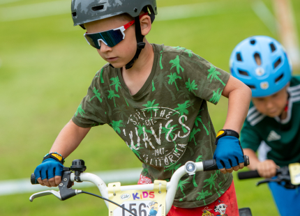 Vivus.lv MTB maratons 4.posms | Jaunpiebalga368