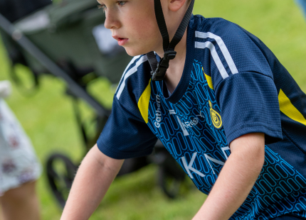 Vivus.lv MTB maratons 4.posms | Jaunpiebalga369
