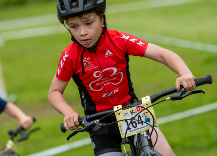 Vivus.lv MTB maratons 4.posms | Jaunpiebalga370