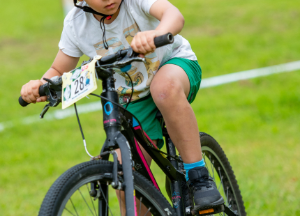 Vivus.lv MTB maratons 4.posms | Jaunpiebalga371