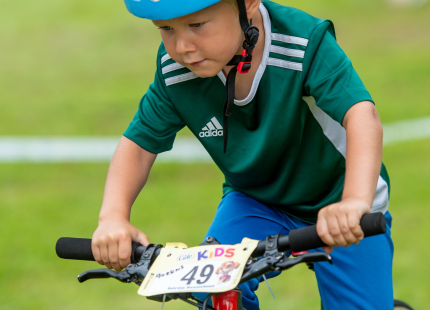 Vivus.lv MTB maratons 4.posms | Jaunpiebalga372
