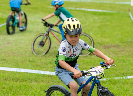 Vivus.lv MTB maratons 4.posms | Jaunpiebalga373