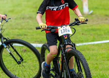 Vivus.lv MTB maratons 4.posms | Jaunpiebalga374
