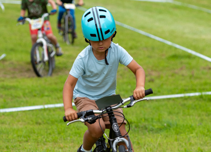 Vivus.lv MTB maratons 4.posms | Jaunpiebalga375