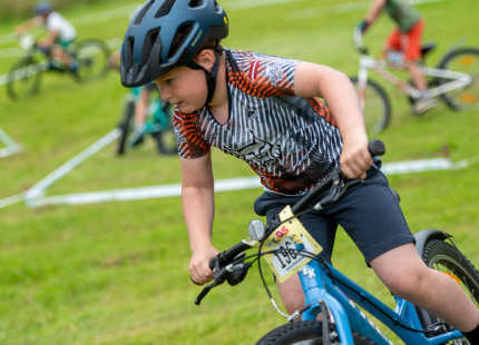 Vivus.lv MTB maratons 4.posms | Jaunpiebalga376
