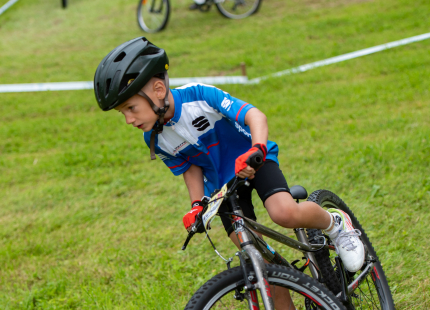 Vivus.lv MTB maratons 4.posms | Jaunpiebalga377